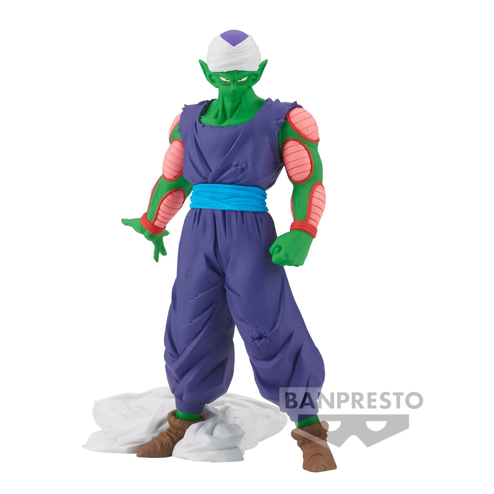 Dragon Ball Super: Super Hero History Box Vol.8 Beast Gohan