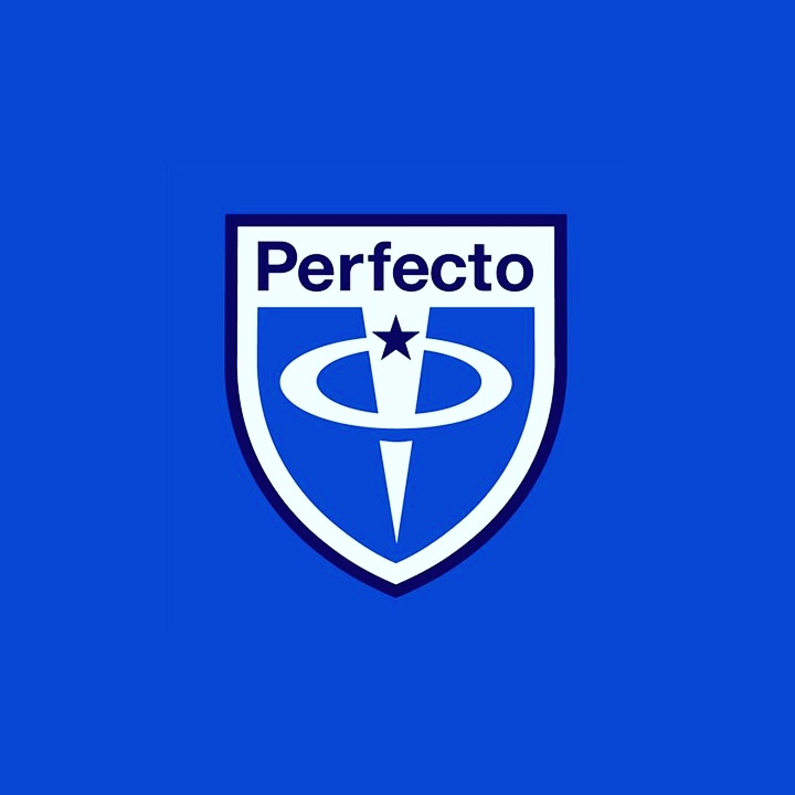 Chri_Monique's tweet photo. #perfectorecords โค๏ธ https://t.co/RCYl9ddaIf