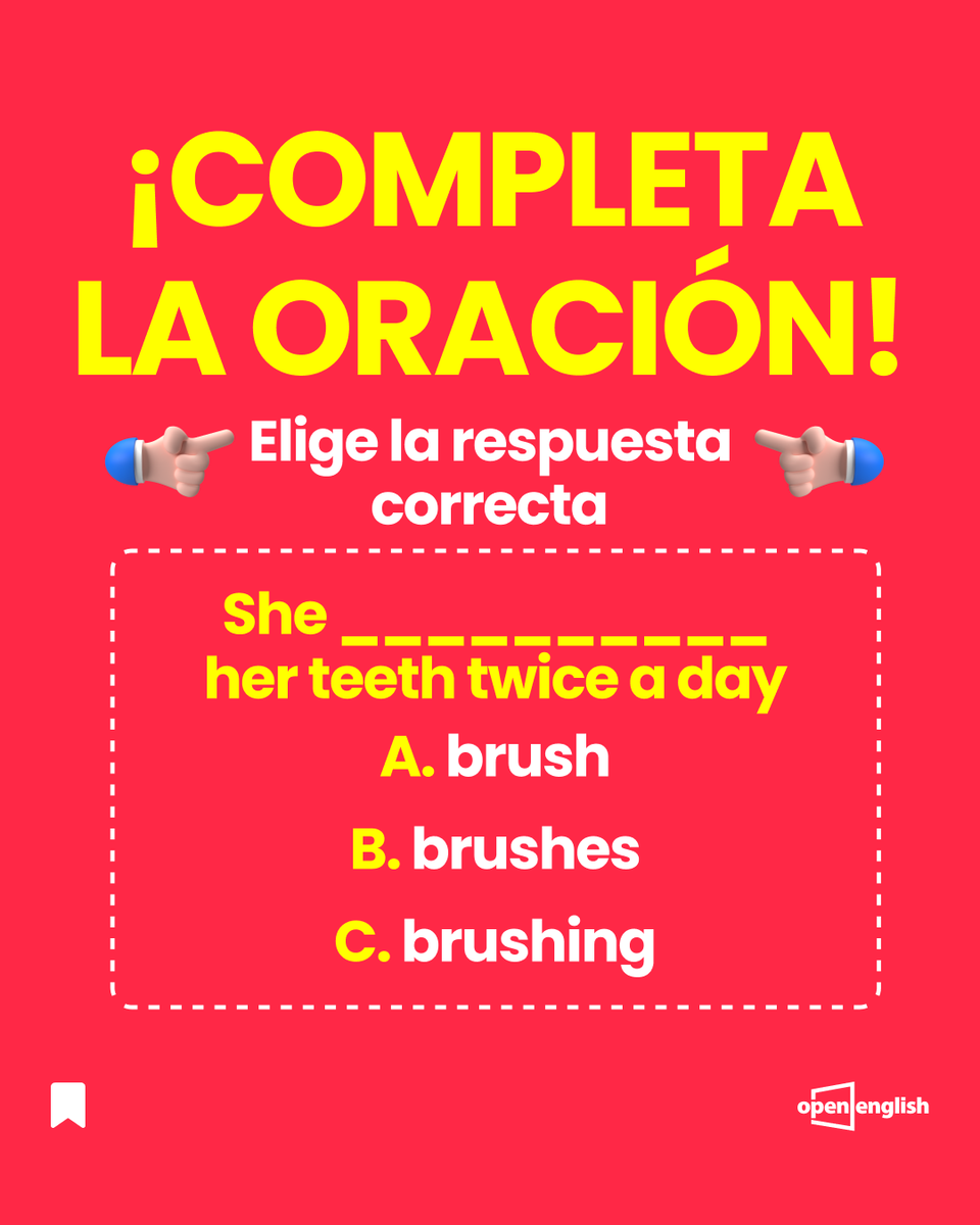 Openenglish On Twitter Cu ntanos Pudiste Descubrir Cu l Es La openenglish-on-twitter-cu-ntanos-pudiste-descubrir-cu-l-es-la