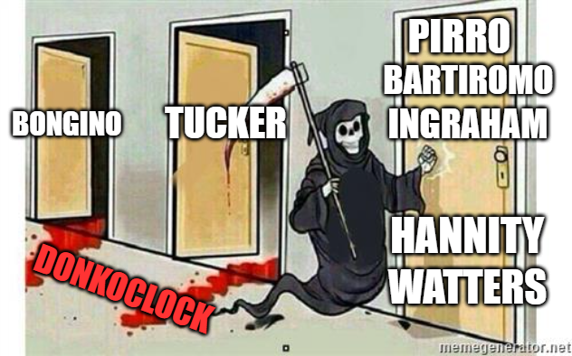 DonkConnects ♻️™ tweet media