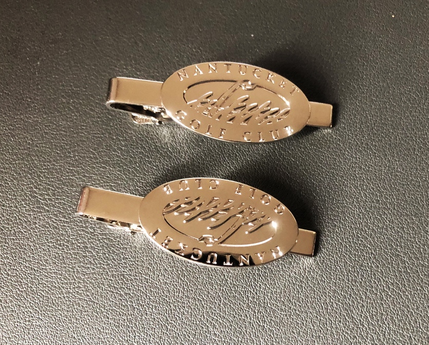 metalxcustom's tweet photo. Lustrous ✨

#tiebar #customtiebar #fyp #mensaccessories #menssfashion #mensstyle #menfashion #mensoutfit #customaccessories #corporatestyle #corporatefashion https://t.co/1reiRGgs8m