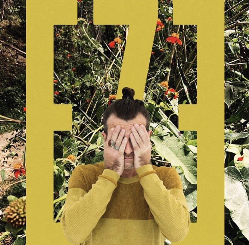 Que tus oídos se preparen para la pesca de música emergente en #Tracker909 con <a href="/dpetersmx/">dpeters</a> <a href="/Deylsmx/">Deyls</a> Gran Fuzz, además de la rola polizón con <a href="/calsetinesrotos/">Saulitros Del Solar</a>, el clásico y una entrevista con Eze

Conducen <a href="/danylagarza/">Dany La Garza</a> y <a href="/mariipeanuts/">Peanuts</a>
Hoy 8PM vía FM o ibero909.fm