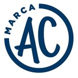 adrian_goodrich's tweet photo. El #YoAnulo tendrá el mismo impacto político que tuvo el #MarcaAC. https://t.co/KeJHwciLOi