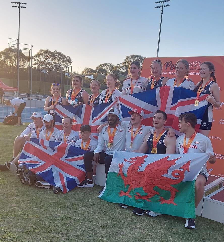 S. Leddington Wright tweet media