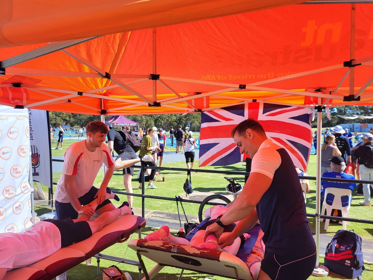 S. Leddington Wright tweet media