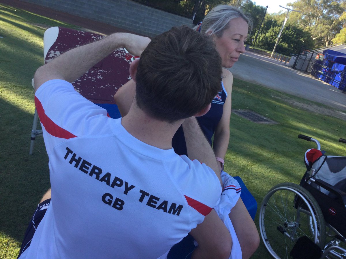 S. Leddington Wright (@semms54) on Twitter photo What an amazing games. Inspirational athletes supported by incredible donations in terms of organs, time, friendship, therapy, organisations etc <a href="/AnnSusanGreen/">Ann Green</a> <a href="/Thomas_Hames/">Thomas Hames</a> <a href="/Chell_Evans1/">Michelle Evans</a> <a href="/TheSSTofficial/">Sports Therapists</a> What an amazing games. Inspirational athletes supported by incredible donations in terms of organs, time, friendship, therapy, organisations etc <a href="/AnnSusanGreen/">Ann Green</a> <a href="/Thomas_Hames/">Thomas Hames</a> <a href="/Chell_Evans1/">Michelle Evans</a> <a href="/TheSSTofficial/">Sports Therapists</a>