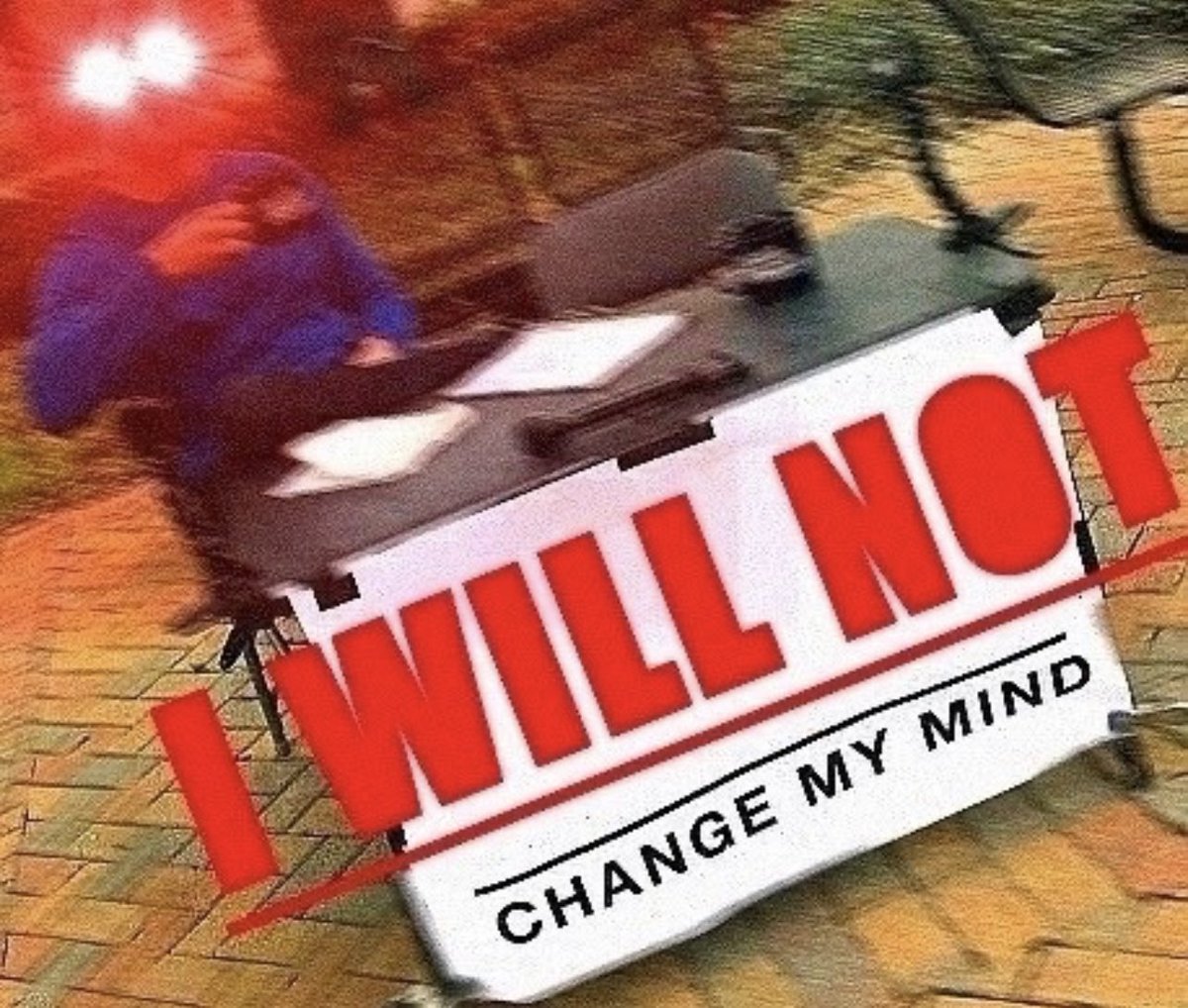 Jimmy Butler is a first ballot hall of famer