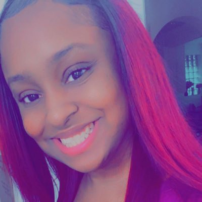 Erica754563322's tweet photo. #NewProfilePic https://t.co/ERoPQvEKEy
