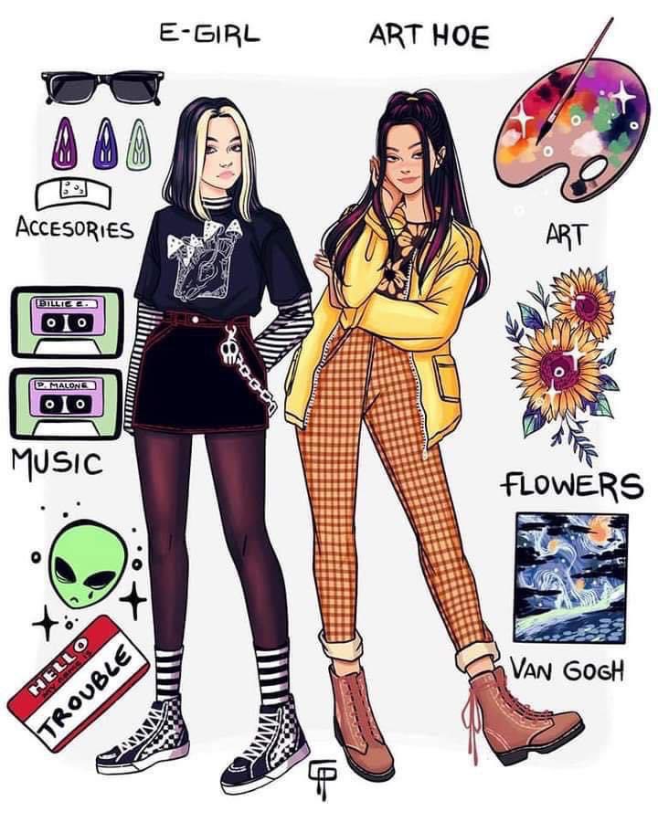 CrossingLys✨️ tweet media