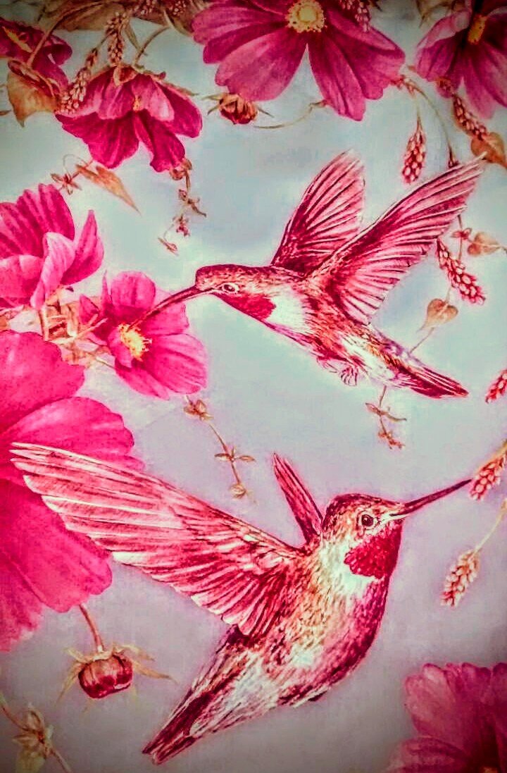 Michael Hall tweet media