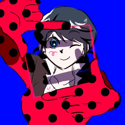 이로 (@11ron___) on Twitter photo 