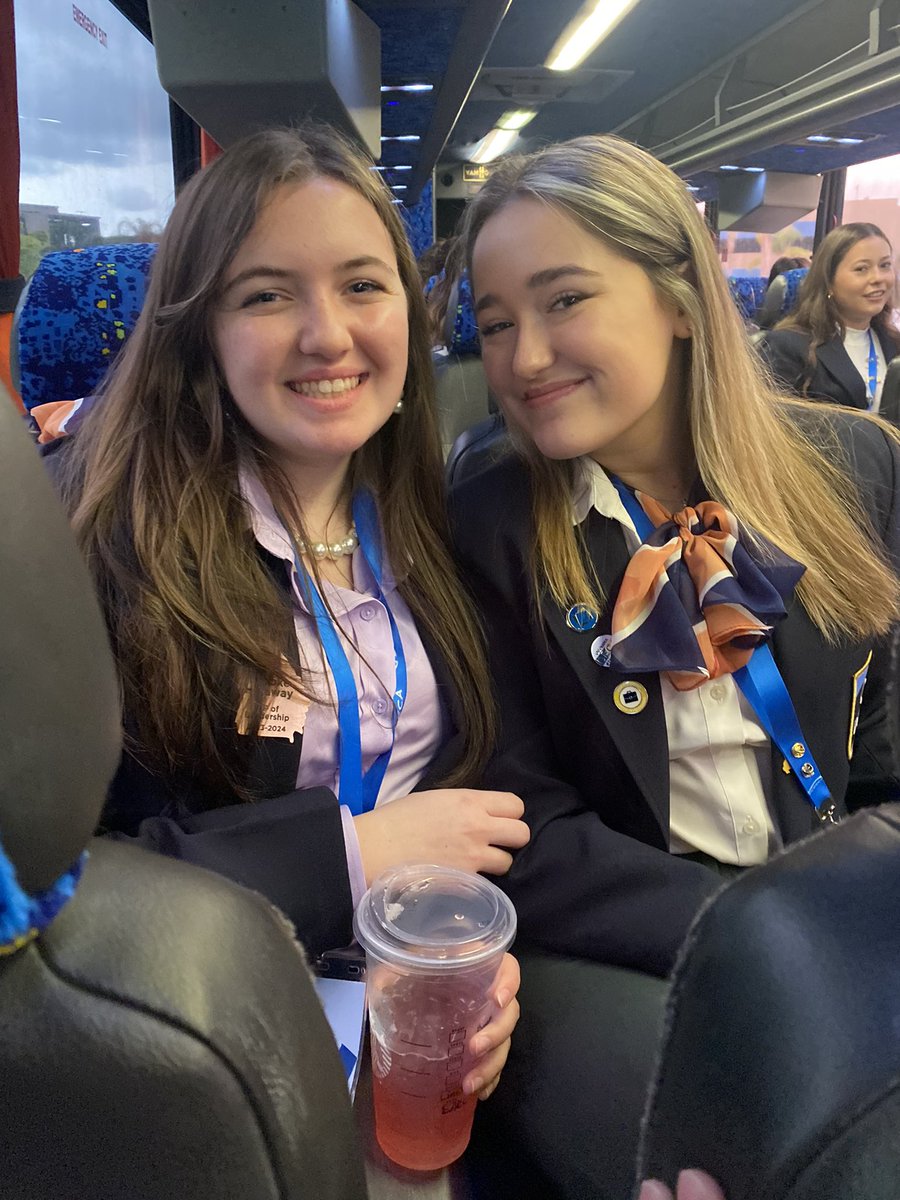 Jennifer Daniel tweet media