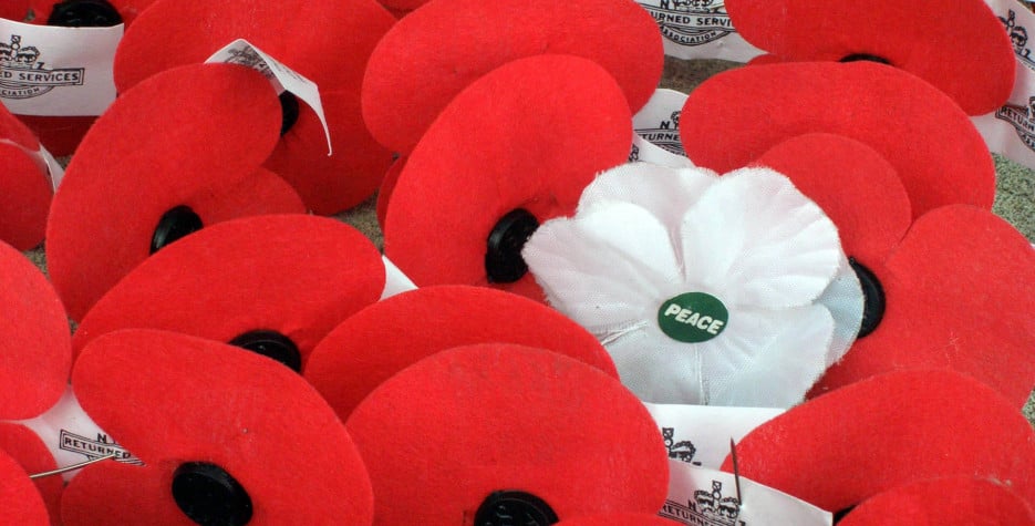 Not long to go - have you entered Gallipoli Cup Race ? - mailchi.mp/af2ddadba883/n…