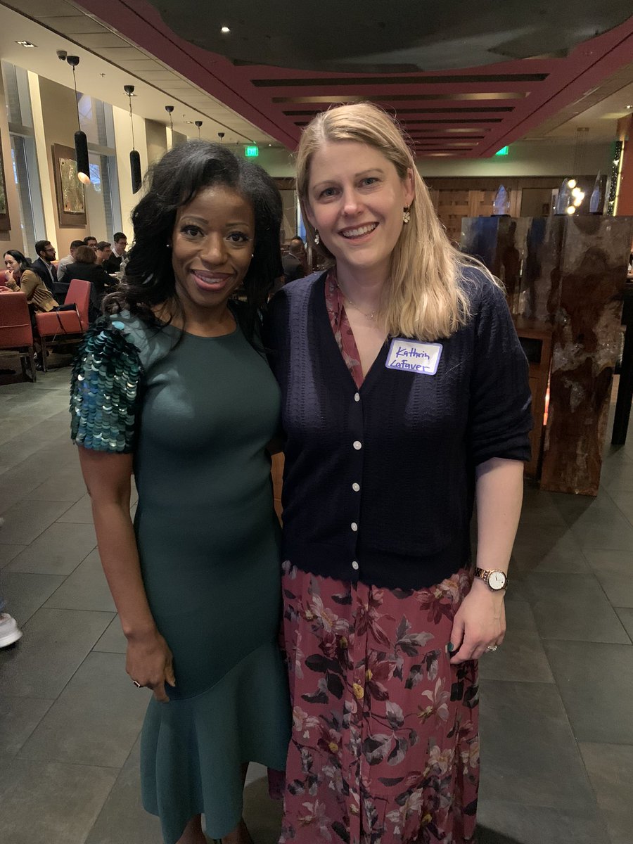 LaFaverMD's tweet image. A Mexican Fiesta with 100 wonderful women neurologists - another successful and fun @WNGtweets event in the books! #AANAM #neurology @AANmember