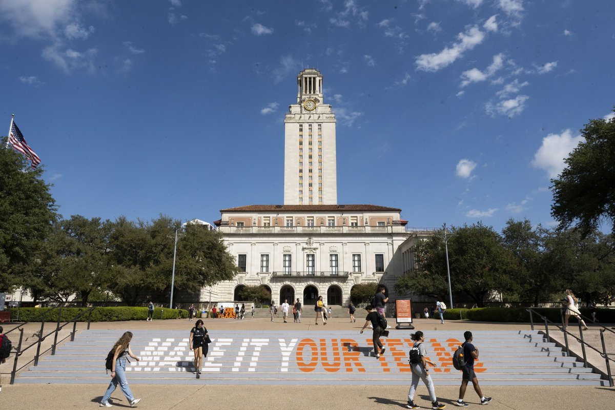 Jay Hartzell tweet media