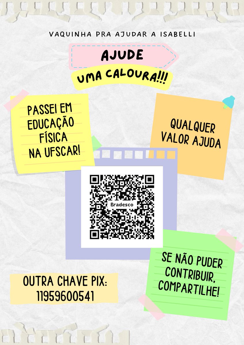 EuBelliEu's tweet photo. Só os de verdade vão me ajudar ou retuitar isso aqui!!!!! https://t.co/MX4nKy0m3D