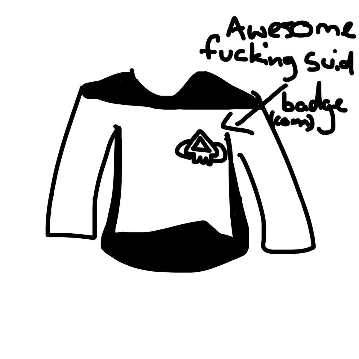 the year of yumzLIVE tweet media