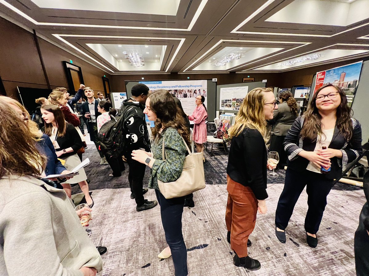 Mount Sinai Neurology tweet media