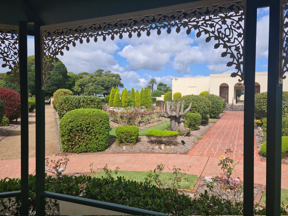 I admit that I love walking in our local #cemetery. It's a beautiful and peaceful place.