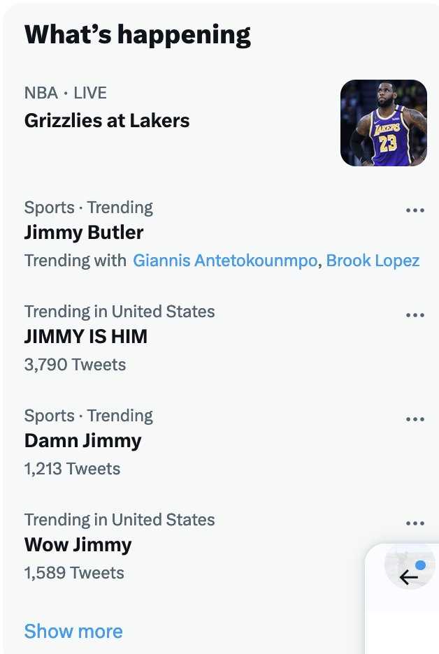 WorldWideWob's tweet photo. https://t.co/BTyWHK1hQm