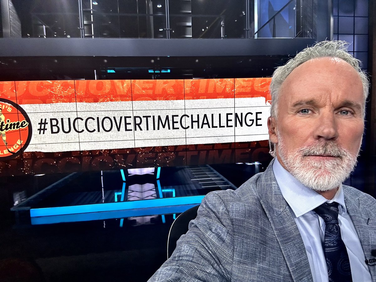 BucciOT.Com tweet media