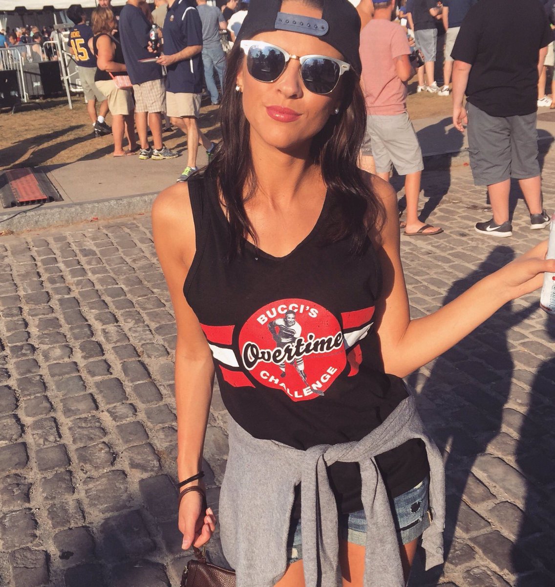 BucciOT.Com tweet media