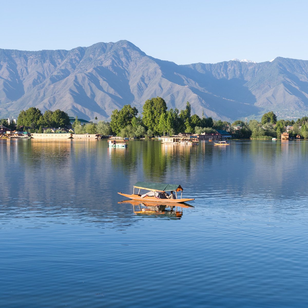 Theguyfromkashmir | SUHAIL tweet media