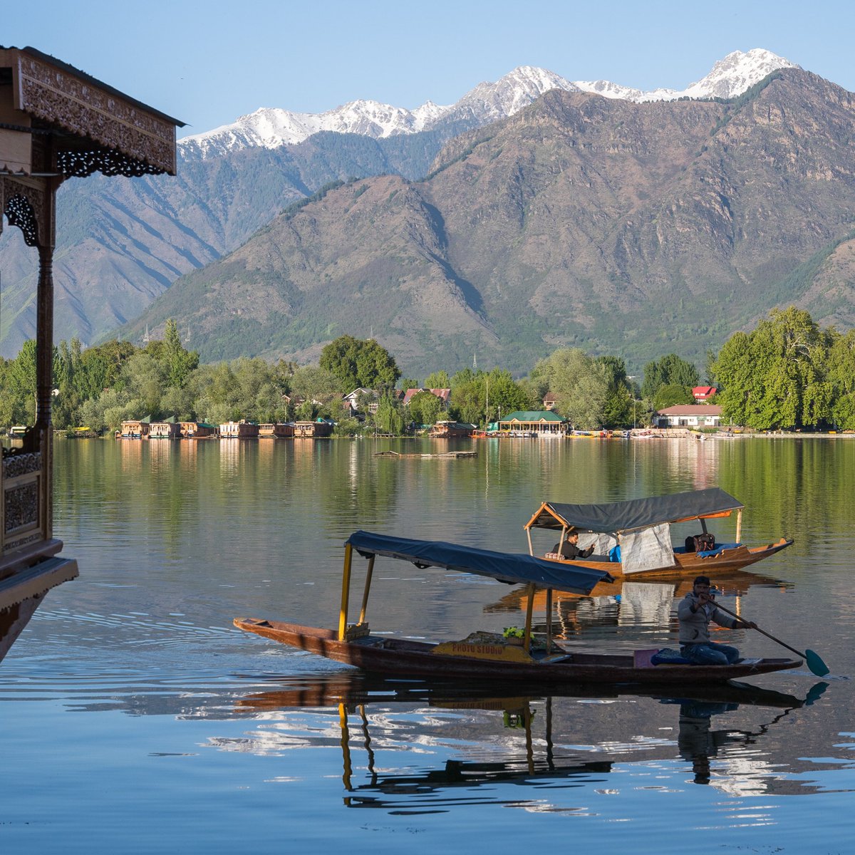 Theguyfromkashmir | SUHAIL tweet media