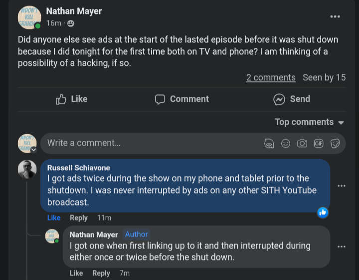 Nathan Mayer 😷&💉🎟️ = 🆓dom tweet media