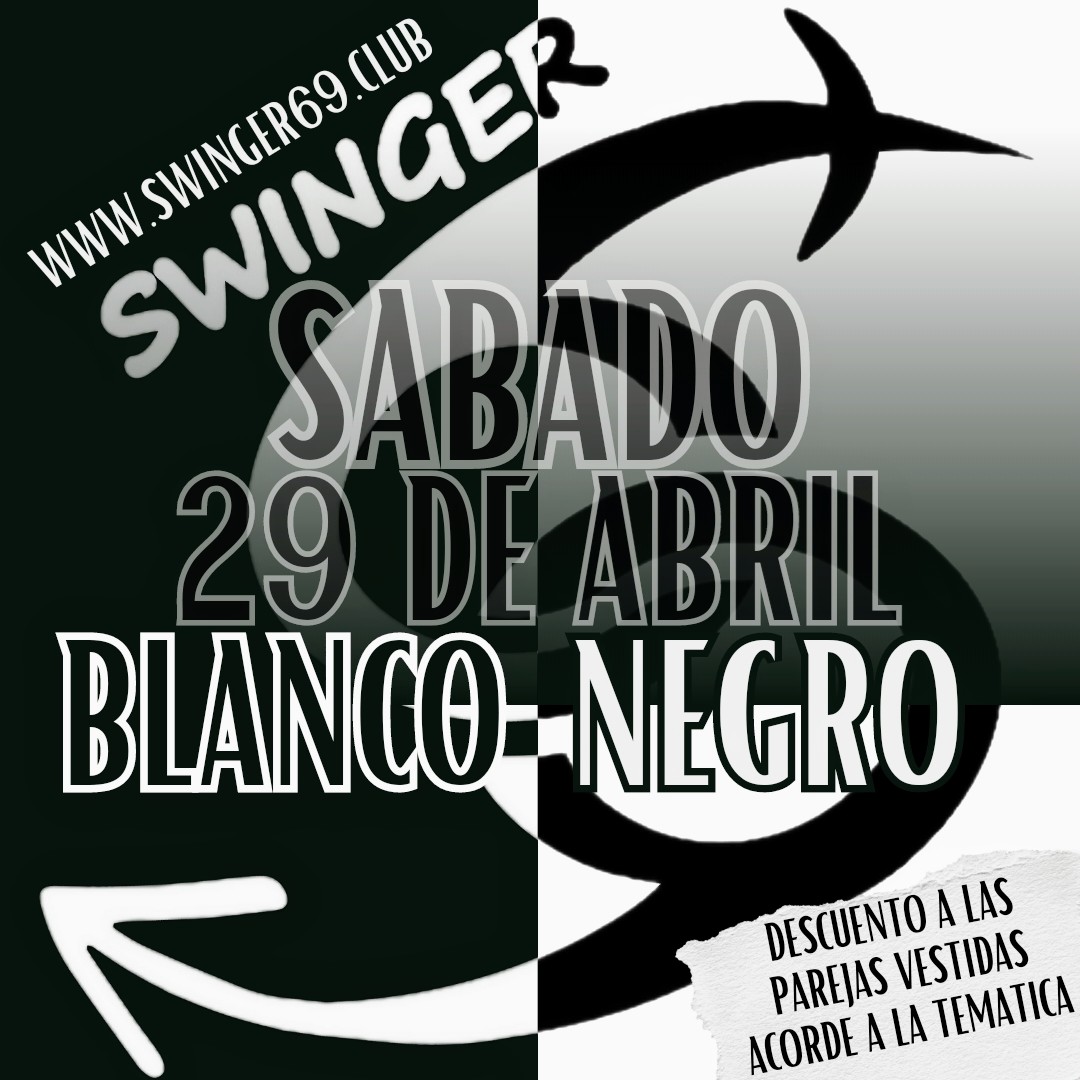 Eventos Swinger Alicante (@swingerxp) on Twitter photo 