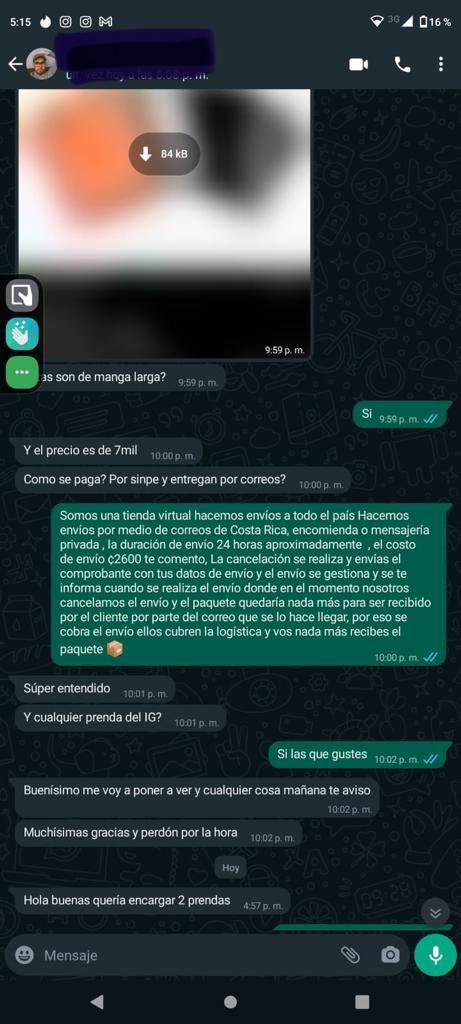 marce_90's tweet photo. @marylazo Jajaja por esto (el mae le mandó a Allan un pantallazo para decirle que era un “pura paja muerto de hambre”) https://t.co/XUTXGjz0lE
