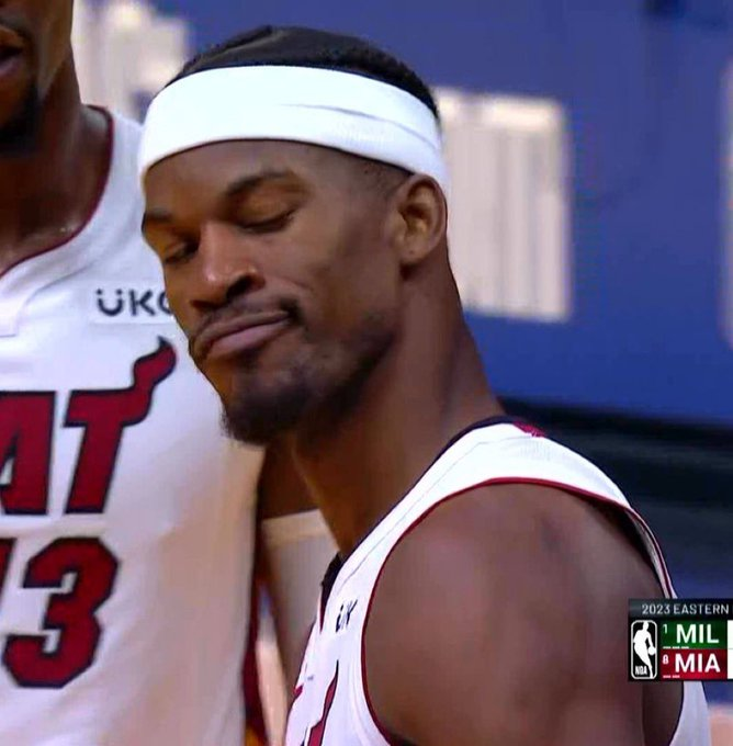 NBA Quick Highlights tweet media