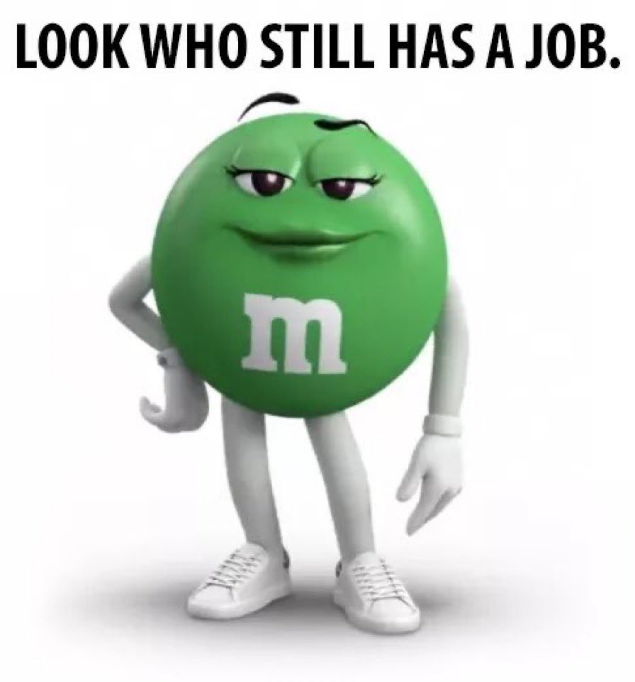 JodiePP1948's tweet image. 