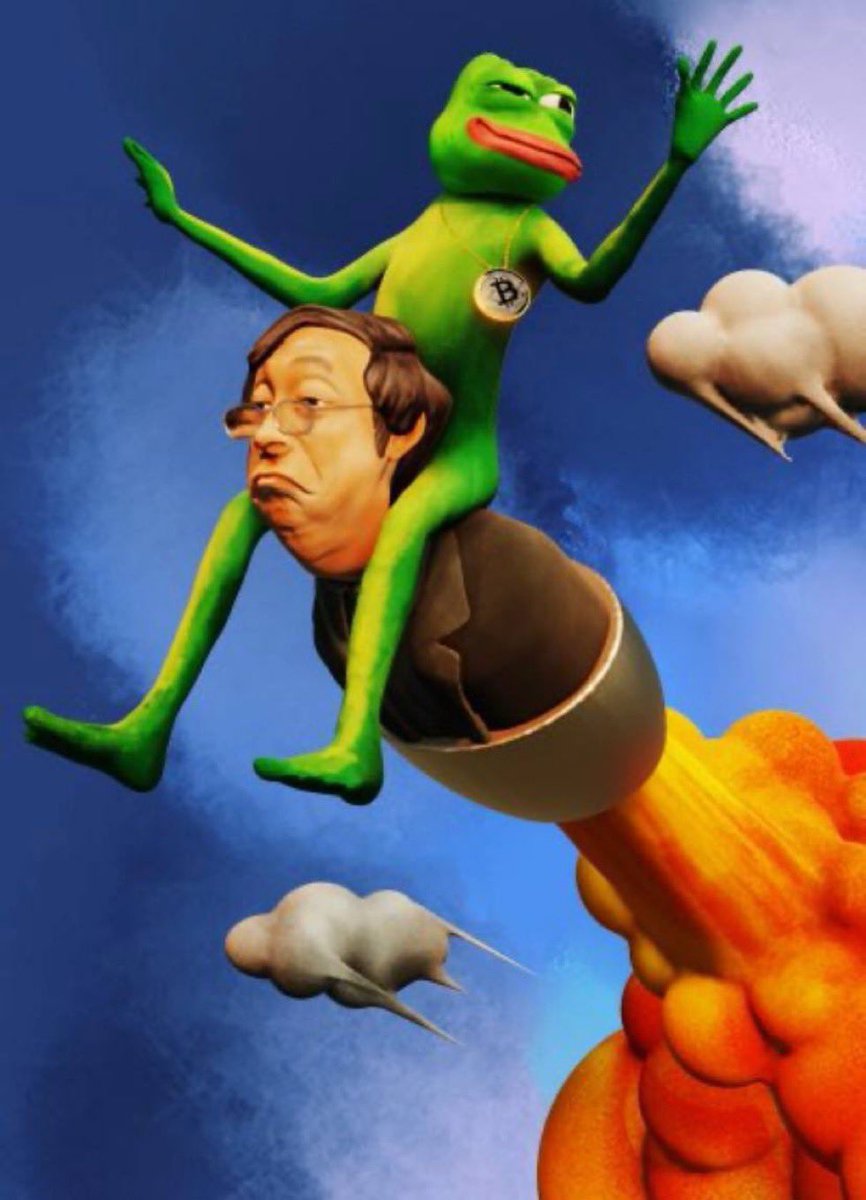 Masterfeng tweet media