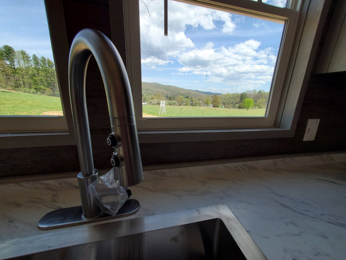 Art Inspired By Banned Books! tweet media