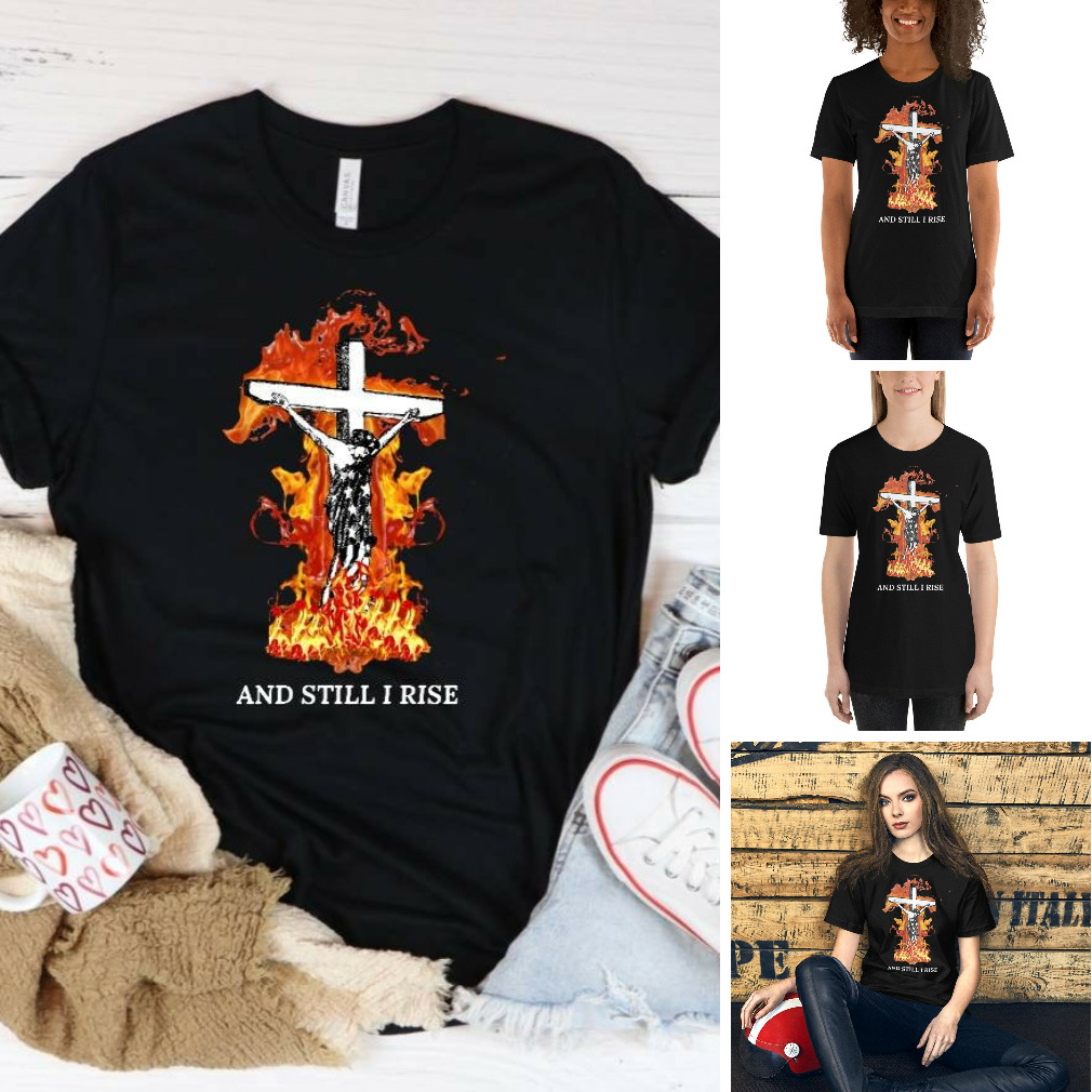 celestialbling1's tweet photo. Pro choice t-shirt, Roe V Wade tshirt, And still https://t.co/Z6j4aVWSHC @etsymktgtool https://t.co/RRnchFRYnR