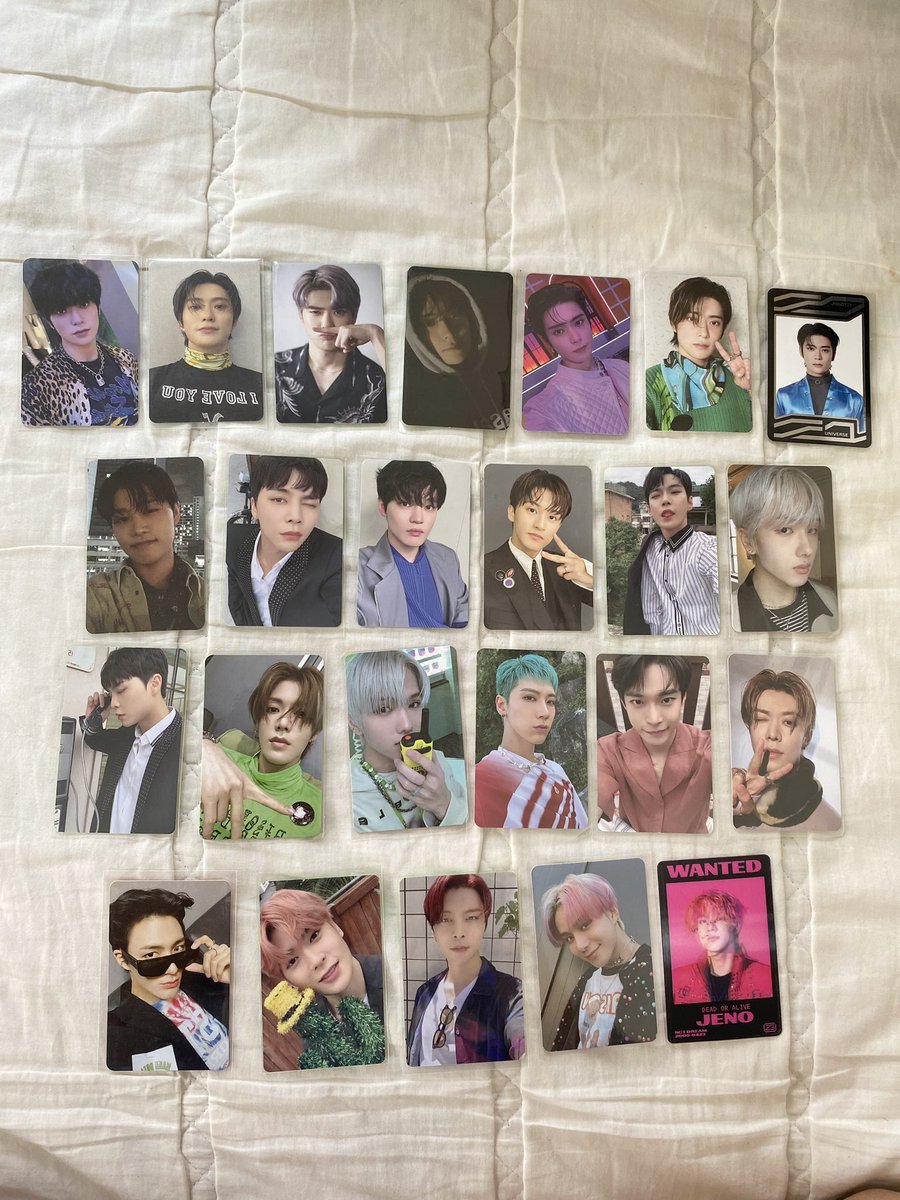 j97cart_'s tweet photo. wts lfb ph

🛒 assorted pcs [nct, enhypen, blackpink]

𓄲 5 days dop 
𓄲 mod: jrs, ggx

dm if inch! 💌 https://t.co/5NB9pZP8tR