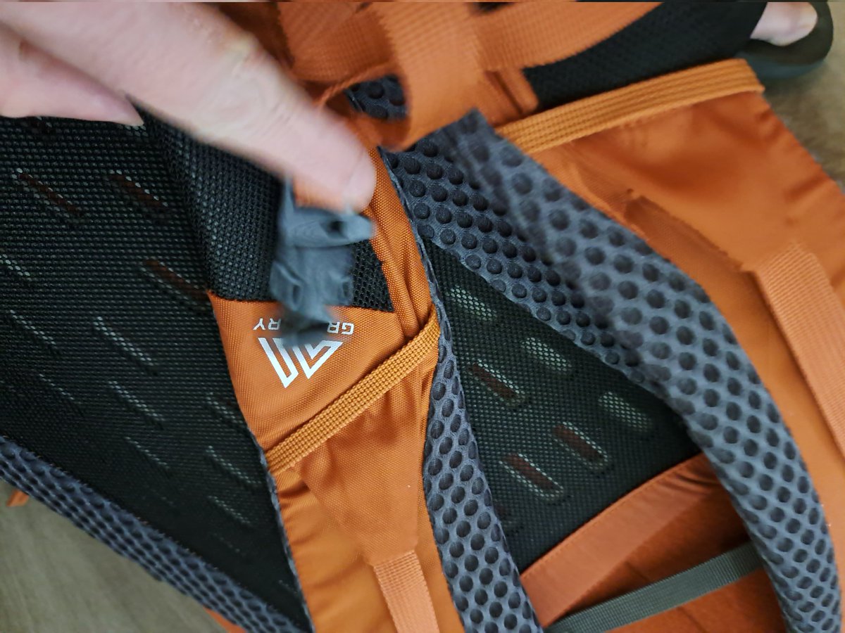 Lowell Thomson tweet media