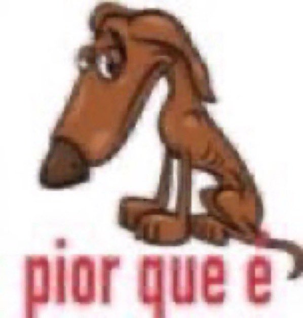 doguco's tweet photo. Eu acho que quando o batman olha pro superman ele diz: https://t.co/70T6DEuF9p