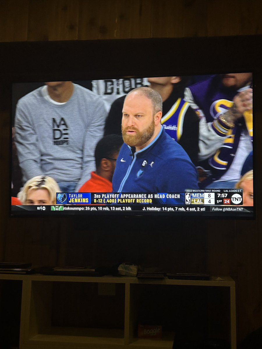 NoonanHoops's tweet photo. It spreads. https://t.co/MqRyT0dv60