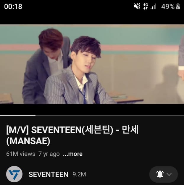 BadBunny237's tweet photo. @SL_Carat_Land Rv 

#SVT_SUPER_COMEBACK
#SL_CARAT_LAND_SUPER https://t.co/dSjrDcZtvh