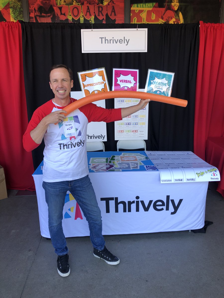 Joseph Erpelding tweet media