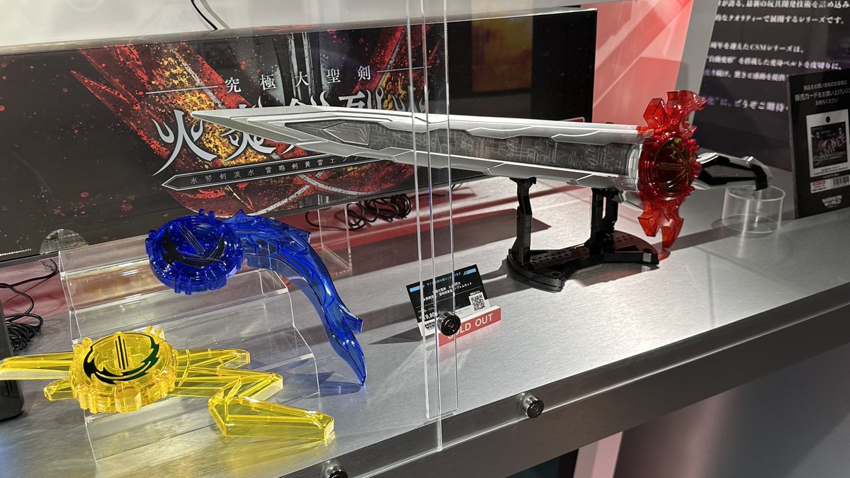 レオン様への個別出品となります レオン・S・ケネディ  | スタチュー | プライム1スタジオ