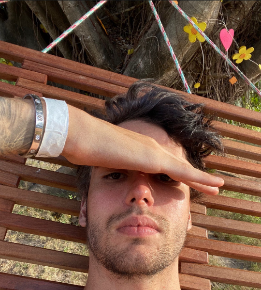 $FCKMATH tweet media