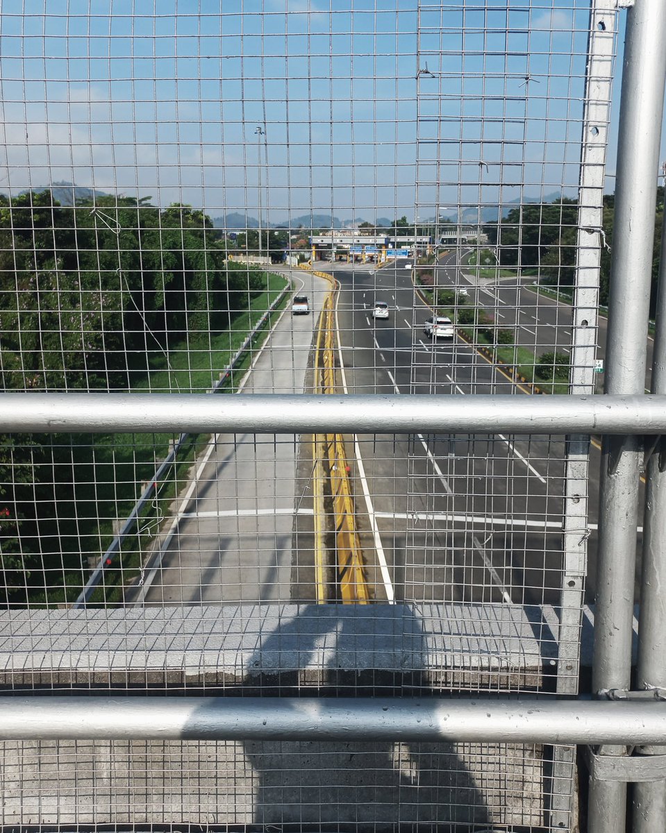 192.168.1.1 (@muhrodar) on Twitter photo 