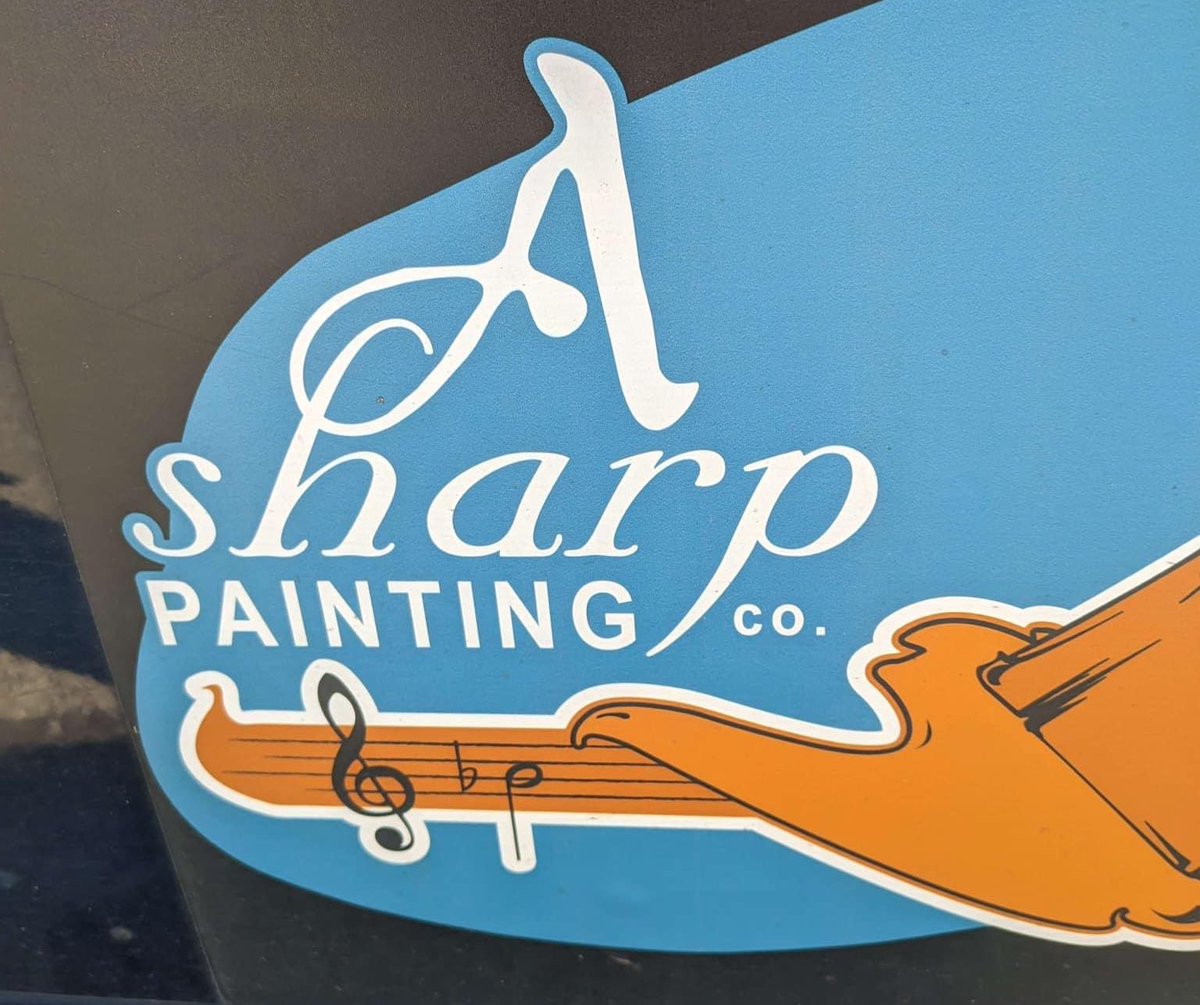 Threatening Music Notation (@threatnotation) on Twitter photo 