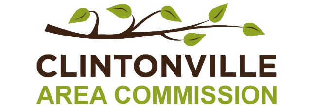 CAC Zoning &amp; Variance, IN-PERSON Monthly Meeting, Updated Agenda - mailchi.mp/ceb6031b86e4/z…