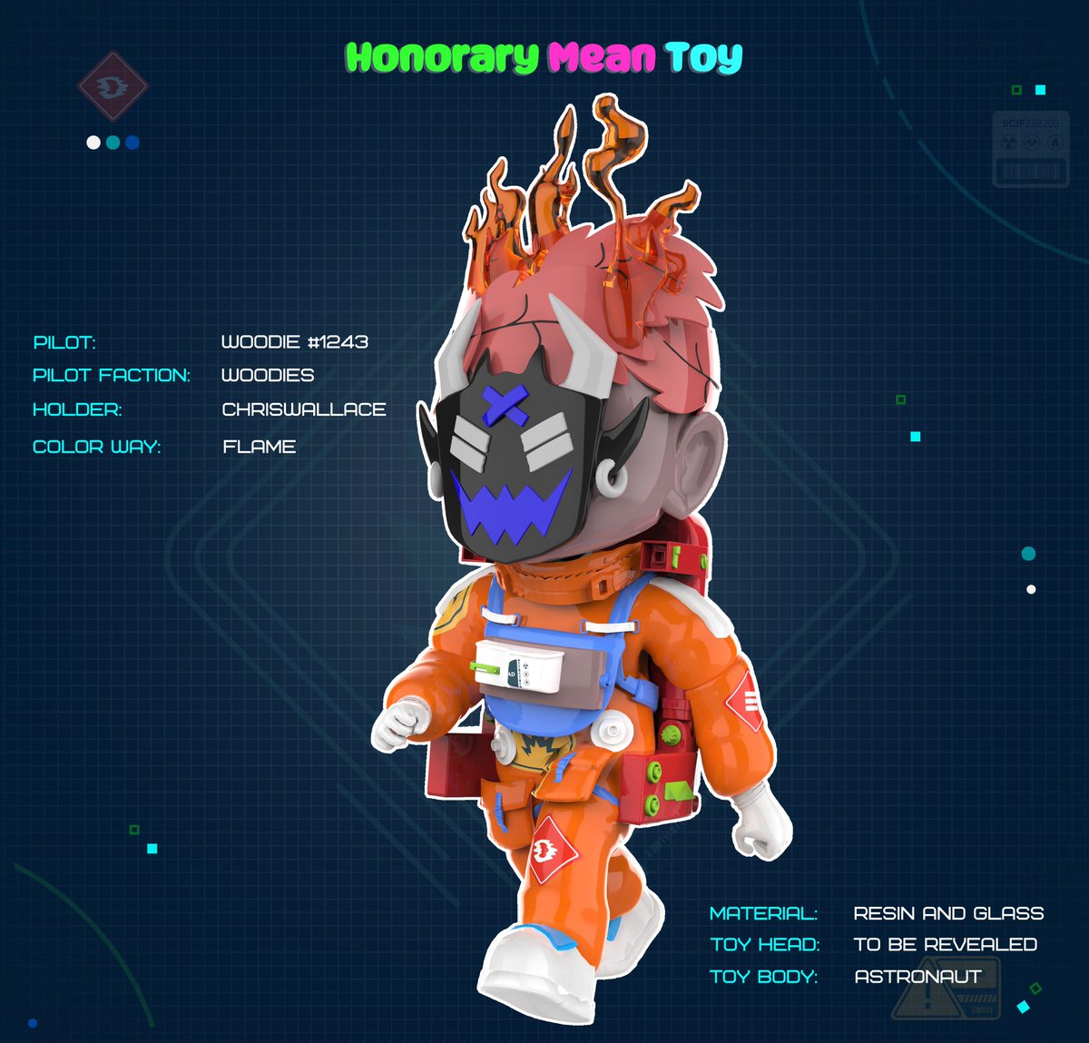 StreetBeast | MINT IS LIVE tweet media