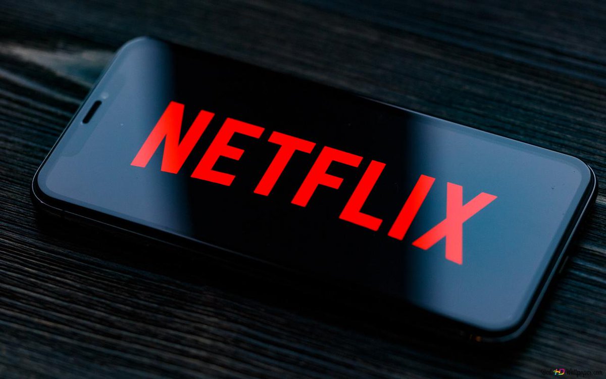 TheBarots's tweet photo. "Netflix is delighted to confirm that we will invest USD 2.5 billion in Korea including the creation of Korean series, films, and unscripted shows over the next four years," Sarandos said in a statement given to AFP Tuesday.
#Netflix #KPOP #koreandrama #Barots https://t.co/FbDGHabZAH
