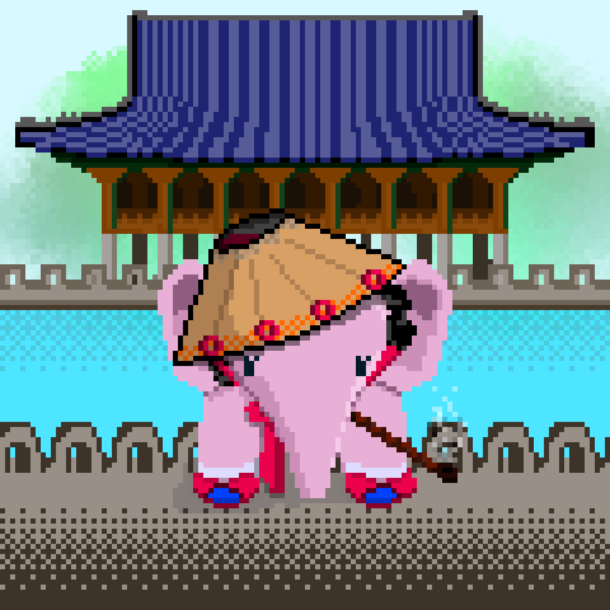 sinabro747 tweet media